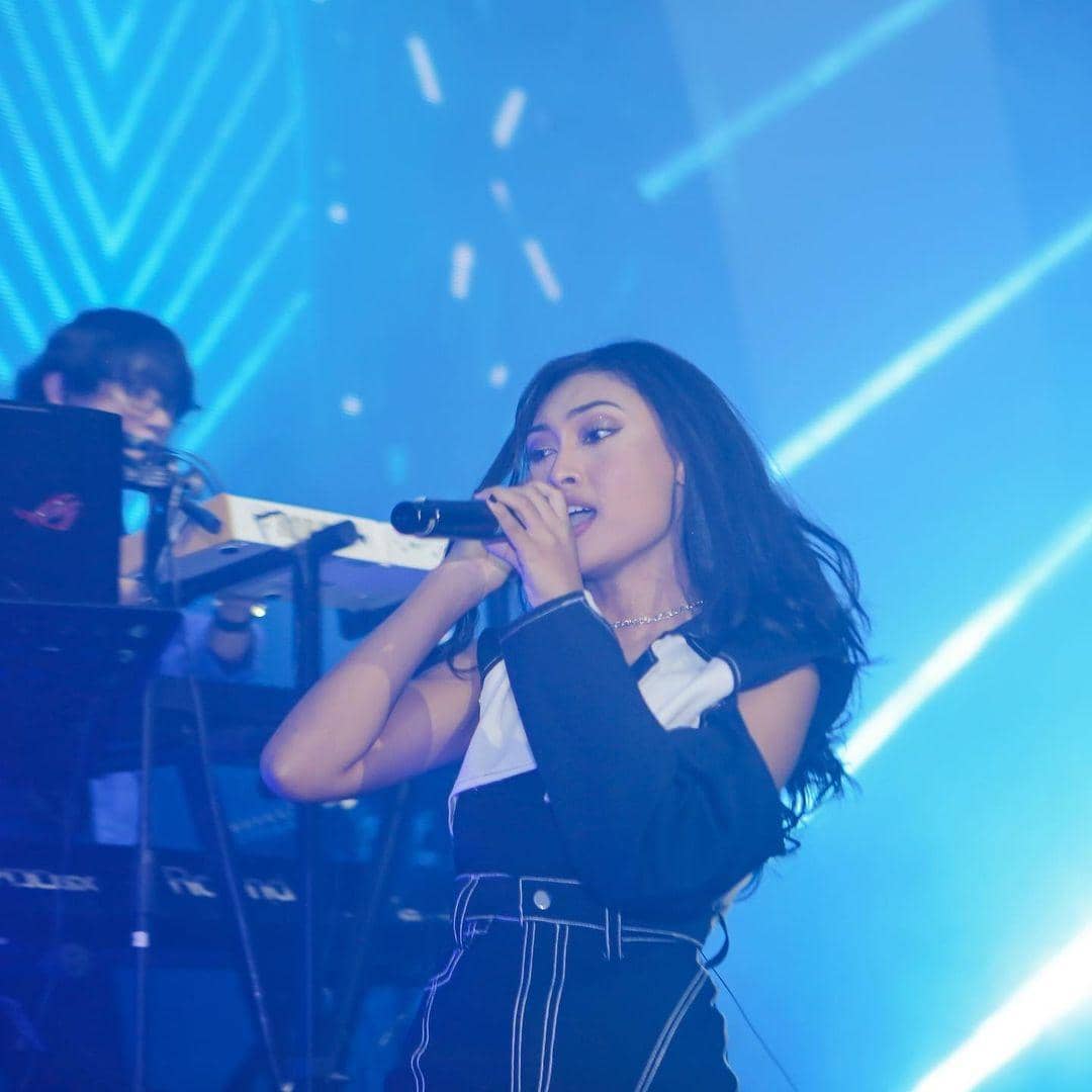 instagram.com/noviabachmid