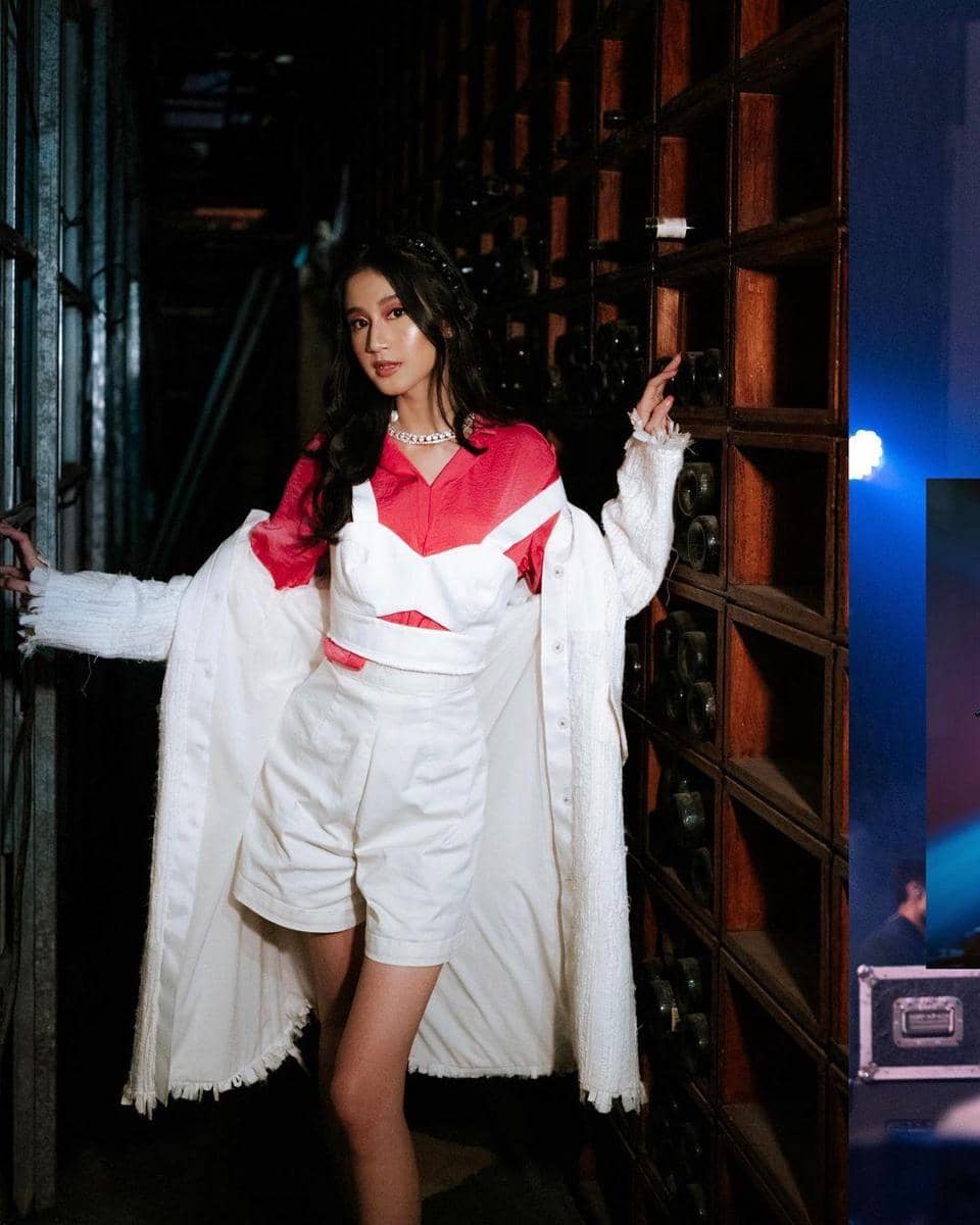 instagram.com/keisyalevronka