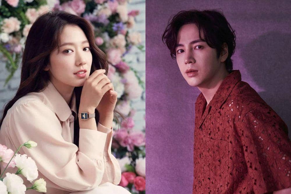 kenh14.vn/, kdramastars.com/