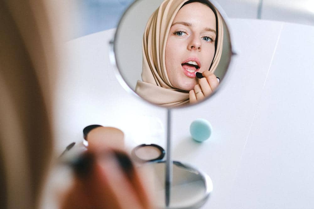 pexels.com/ Anna Shvets