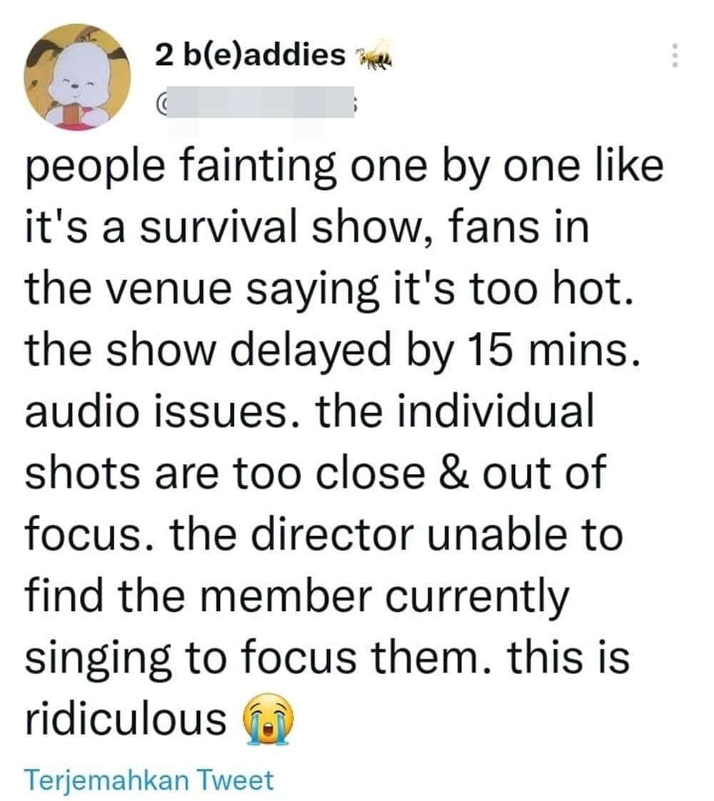 Twitter.com/jwoosthinghs