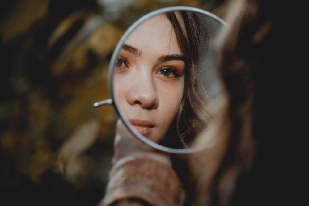 unsplash.com/Elisa Photography