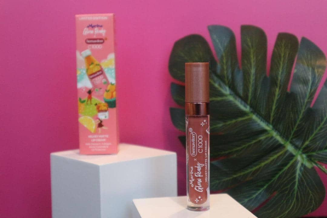 Popbela.com/Ridho Fauzan