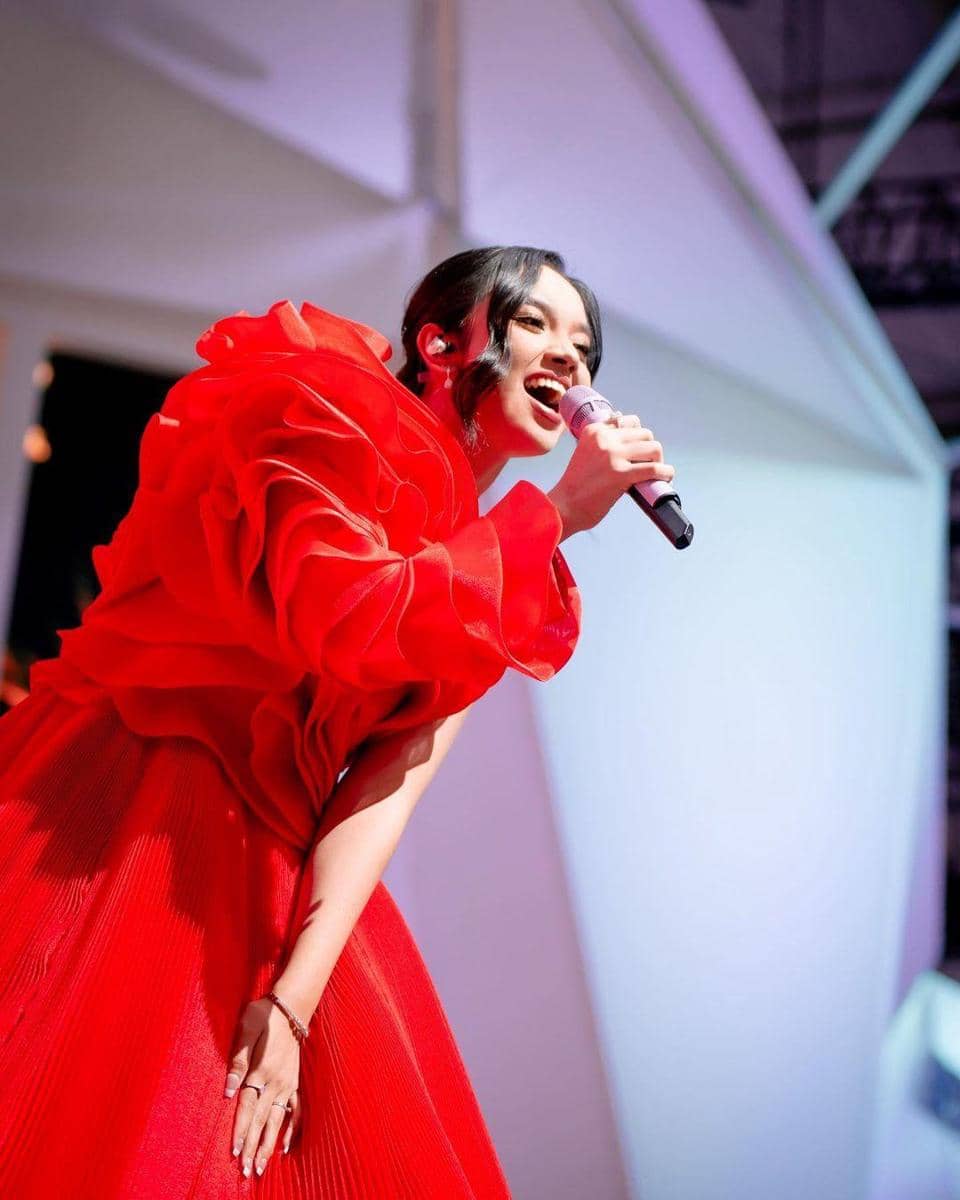 instagram.com/lyodraofficial