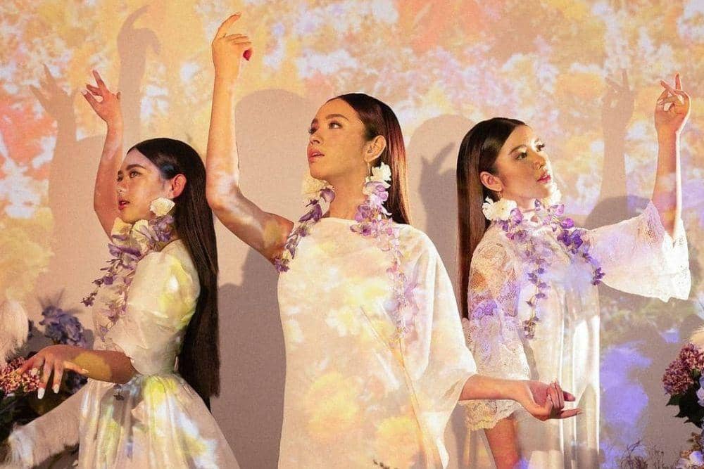 instagram.com/11.11studiojakarta