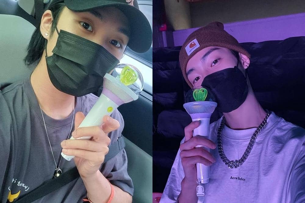 Instagram/ official_theboyz