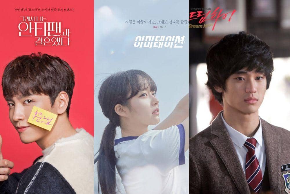 soompi.com, soompi.com, id.pinterest.com/