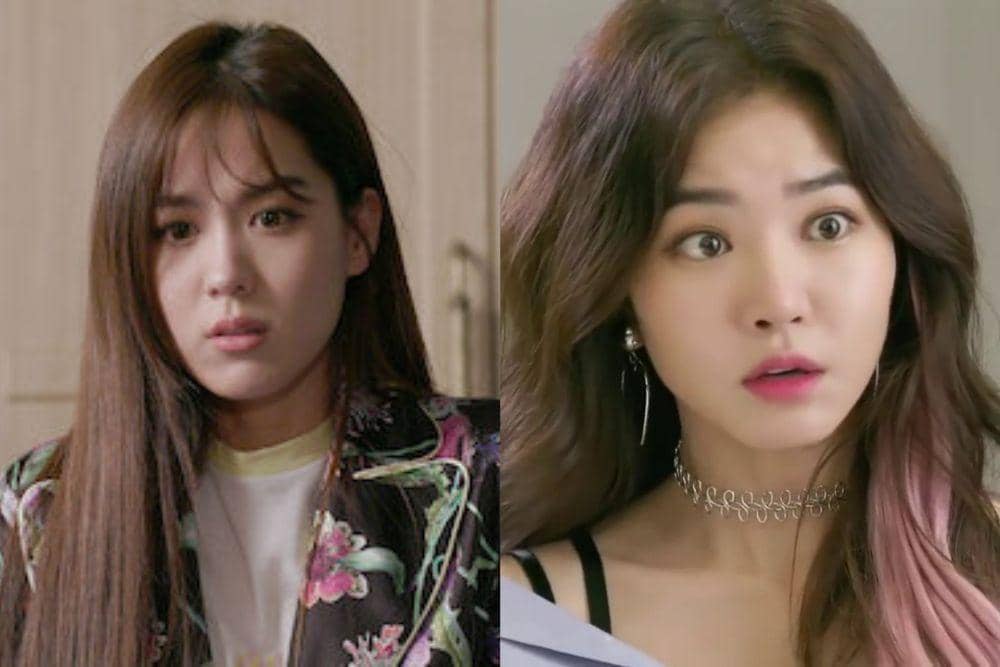 netflix.com/, djsworlds.com/