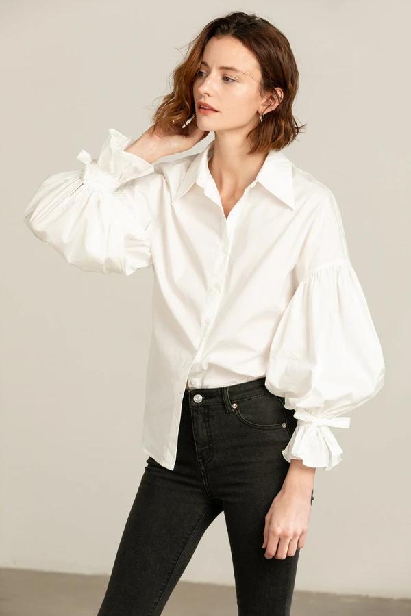 pinterest.com