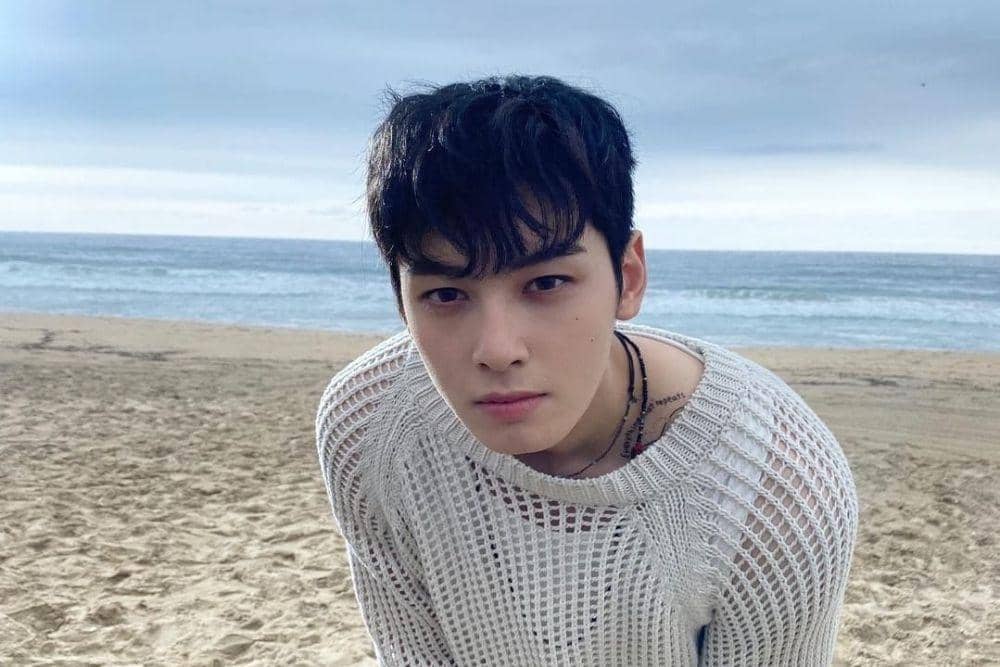 instagram.com/eunwo.o_c