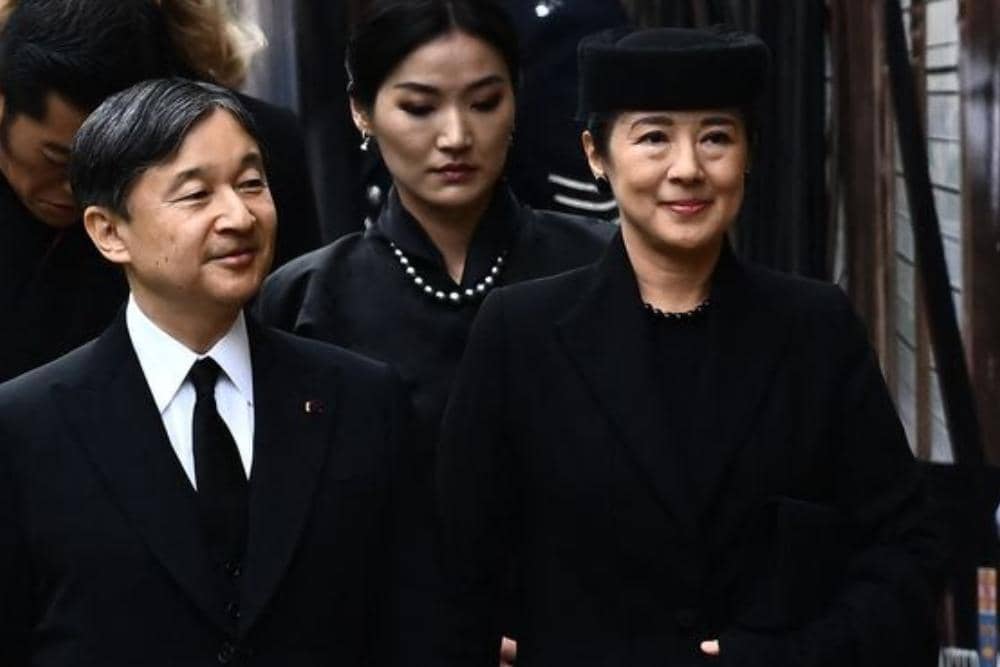 townandcountrymag.com