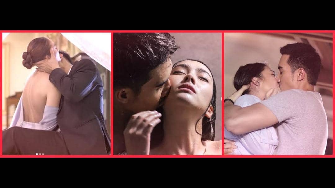 youtube.com/Yaya Kimmy Romantica