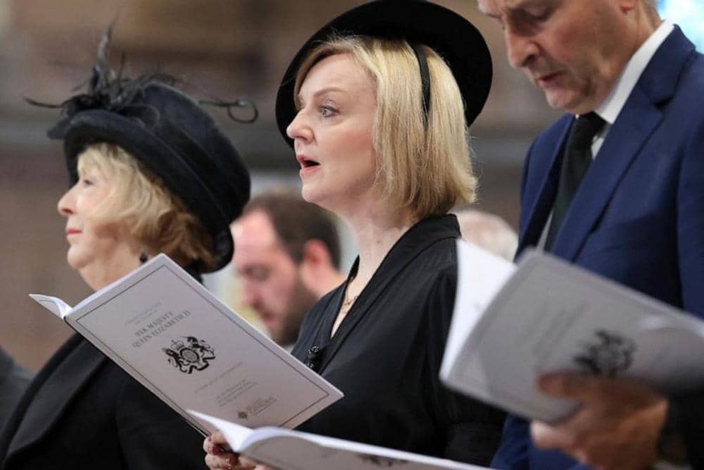 Pool via AP/Liam McBurney