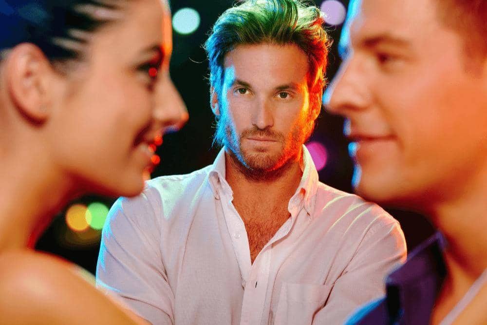 liveboldandbloom.com