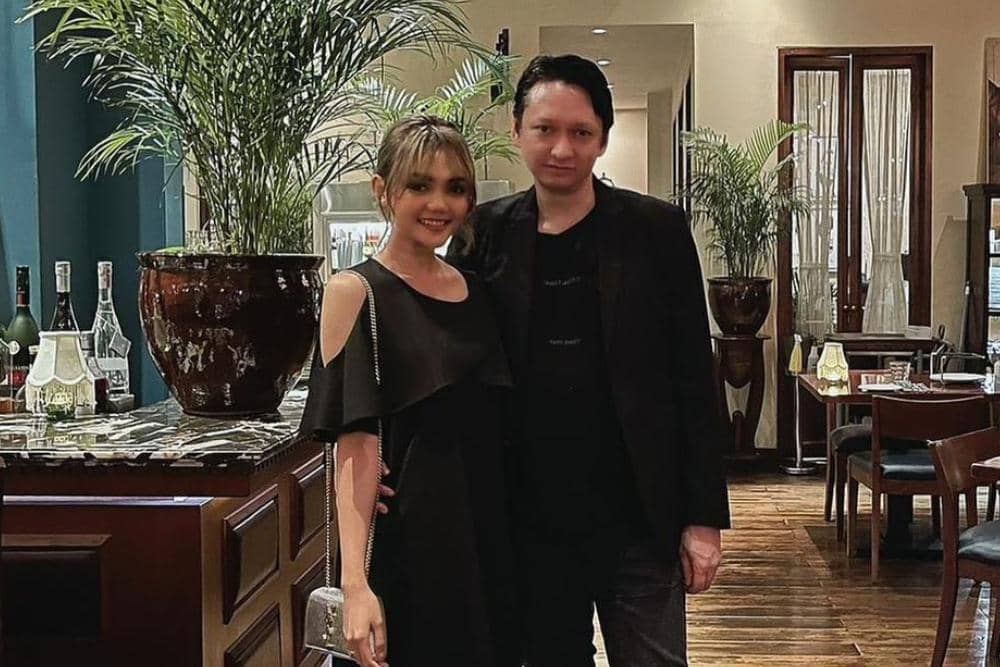 Instagram.com/josscy