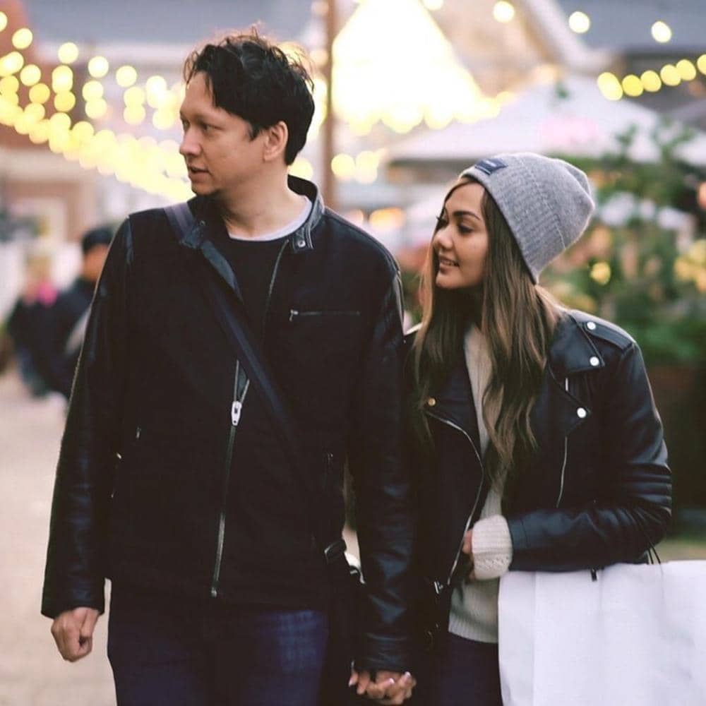 Instagram.com/rinanose16