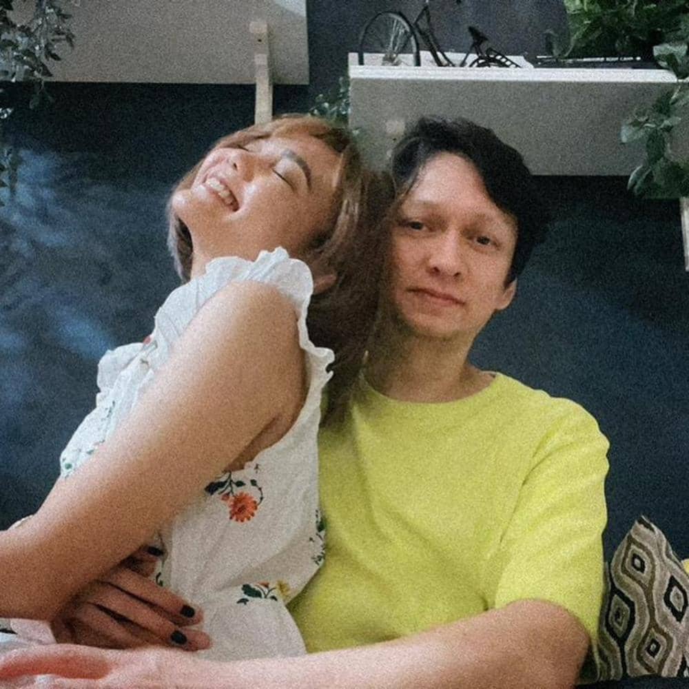 Instagram.com/josscy