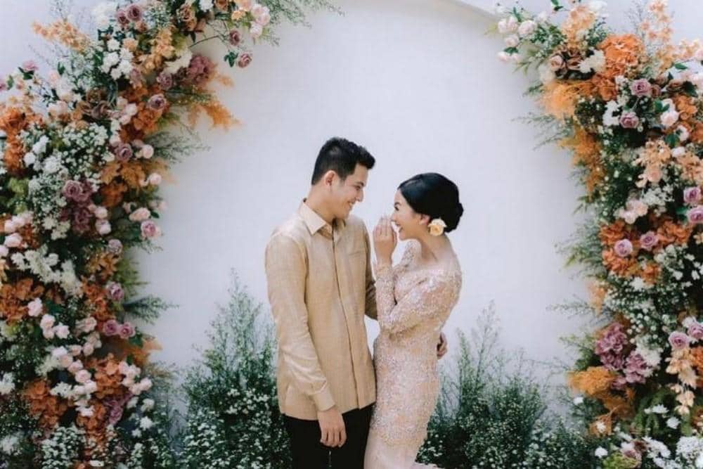 Instagram.com/venemapictures