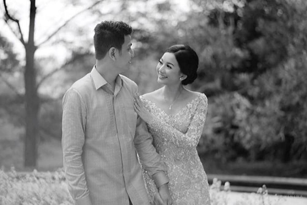 Instagram.com/venemapictures