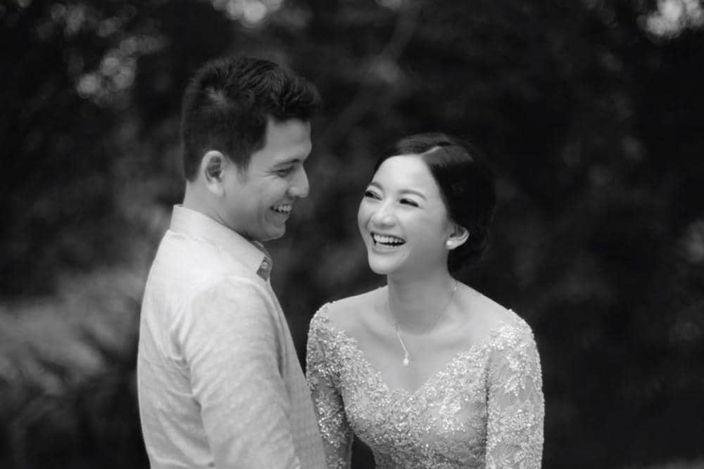 Instagram.com/venemapictures