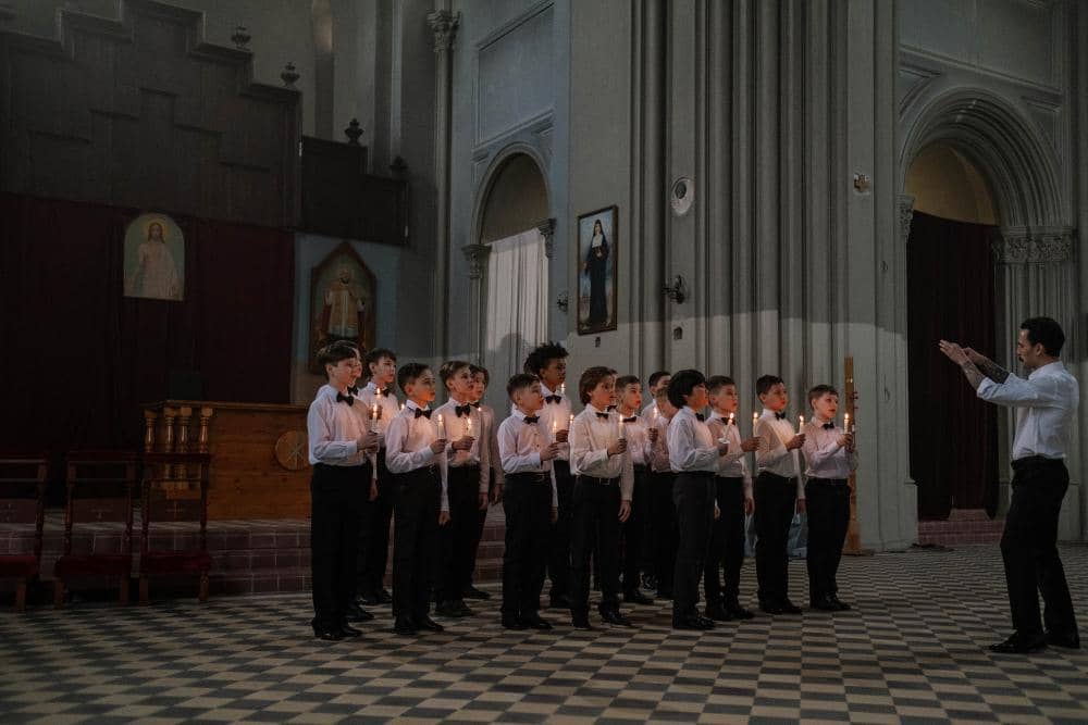 pexels.com/cottonbro