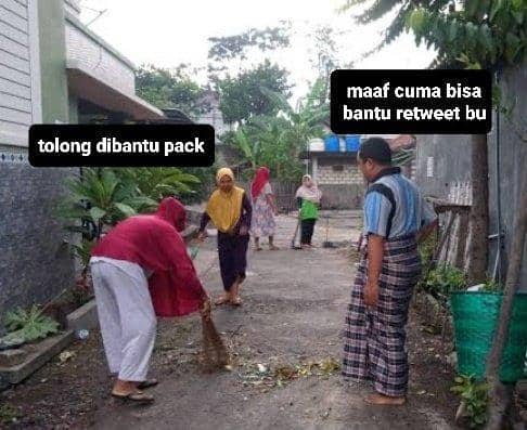 twitter.com/dailyunaa