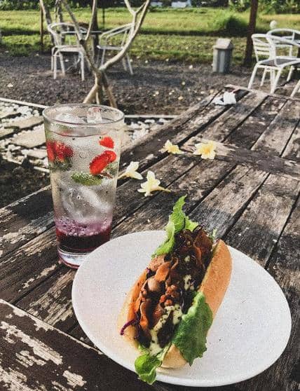 Instagram @ivy.coffee