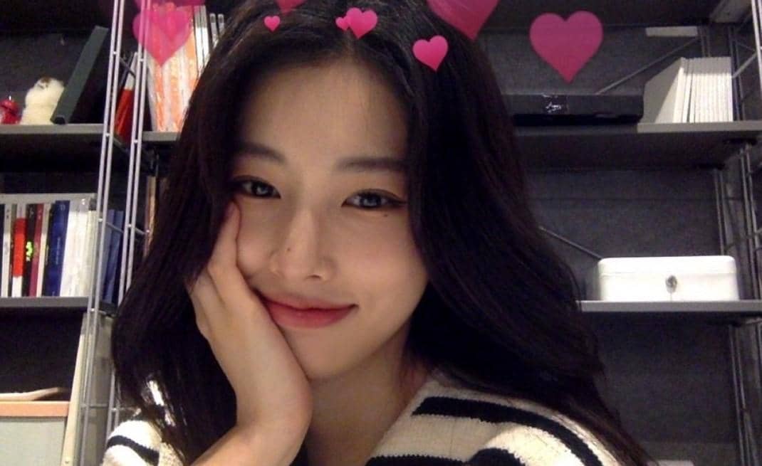 Instagram.com/hyemhyemu