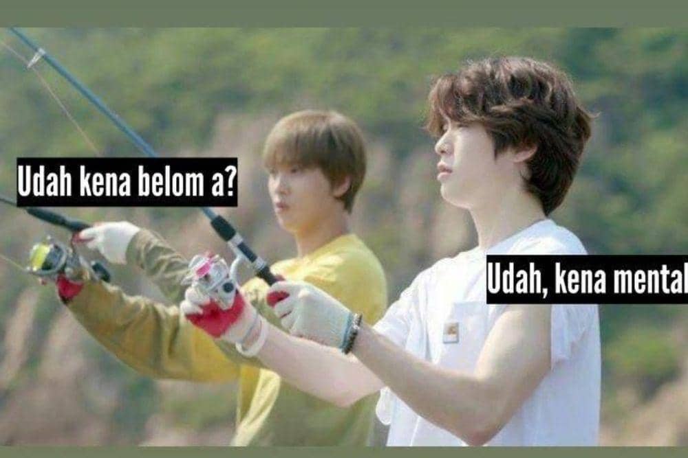 twitter.com/hidubahagia