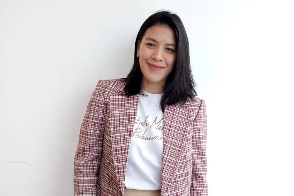 popbela.com/Zikra Mulia Irawati