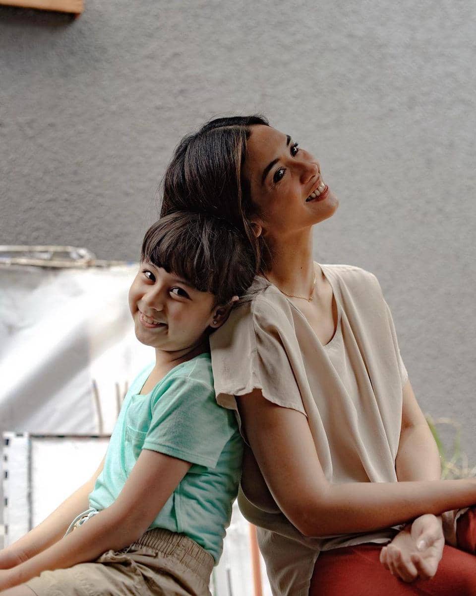 instagram.com/marshatimothy