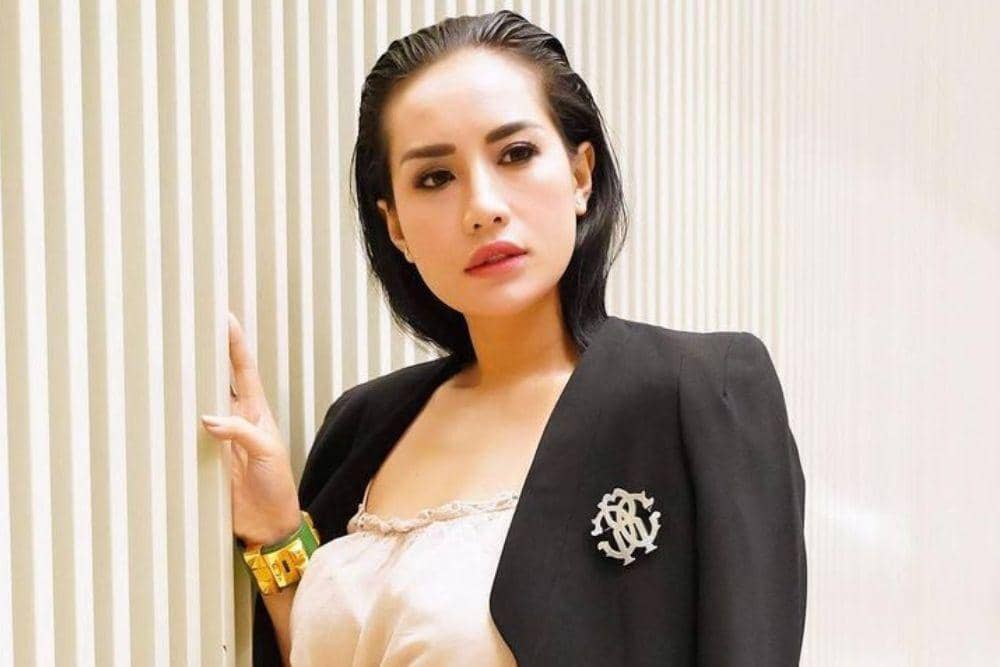 instagram.com/shinta_bachir86