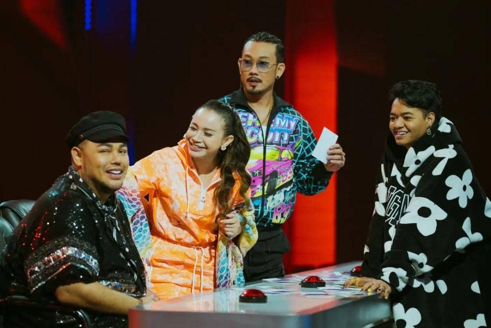 instagram.com/itsrossa910