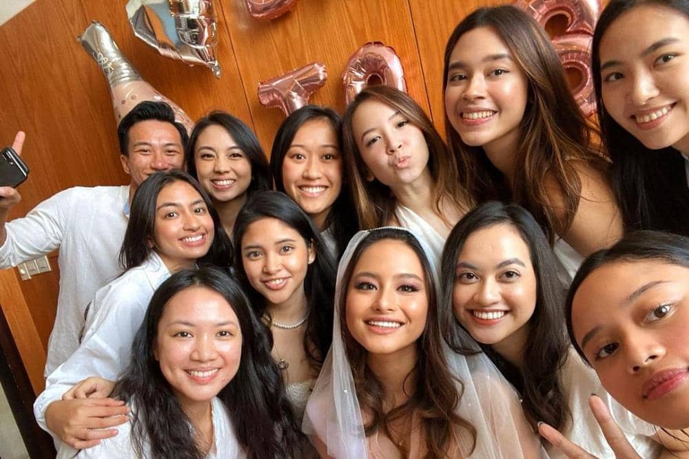 Instagram.com/akhairunnisa