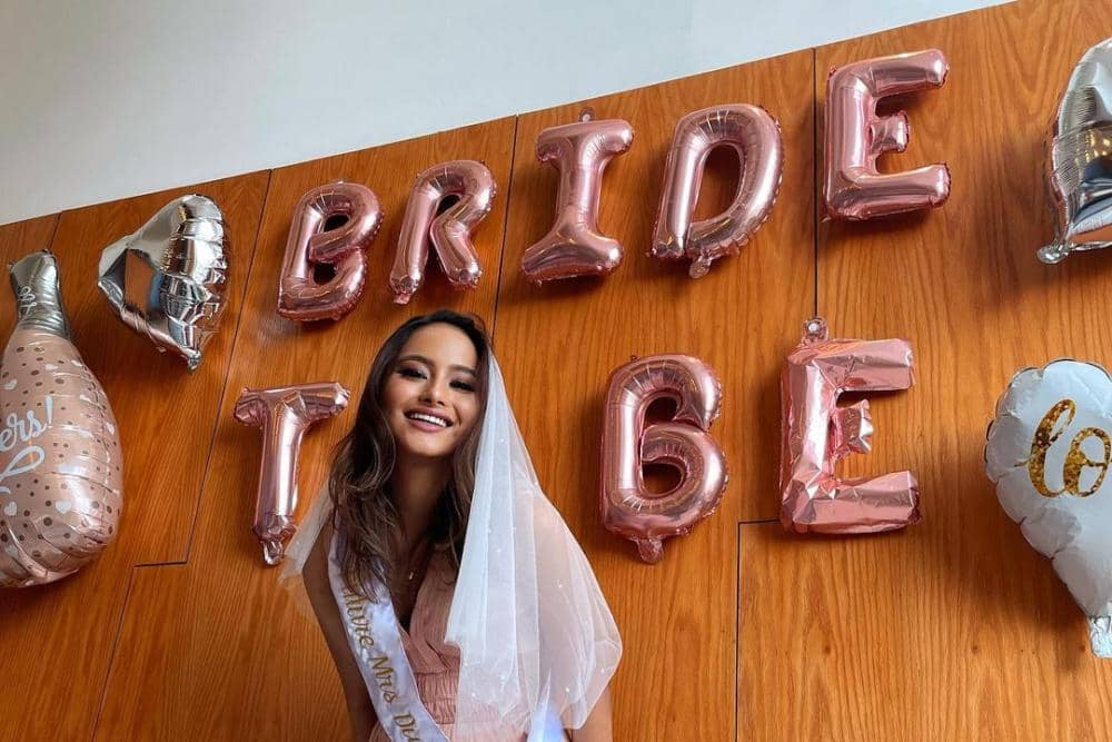 Instagram.com/akhairunnisa