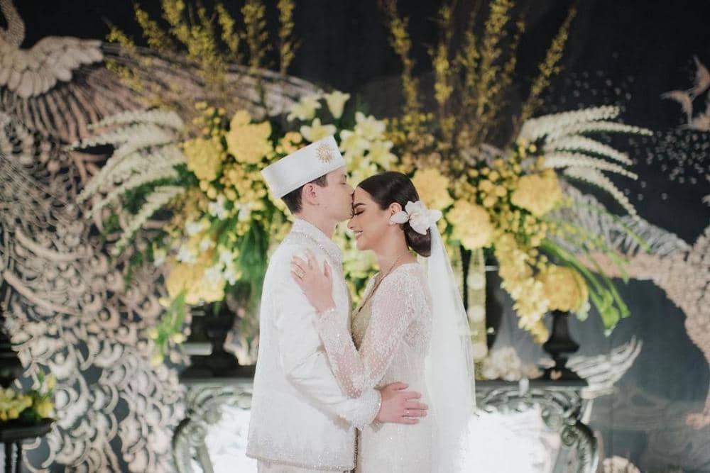 Instagram.com/akhairunnisa