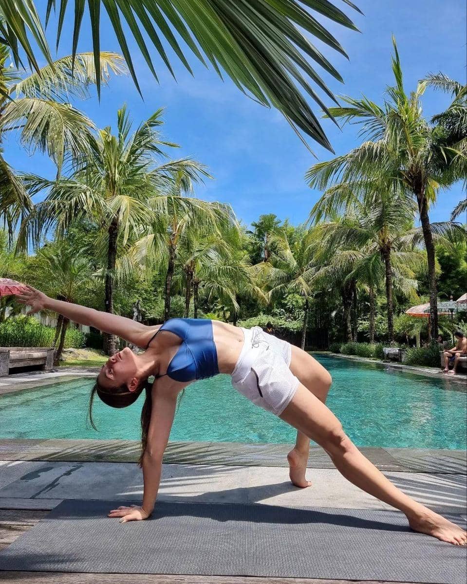 instagram.com/wulanguritno