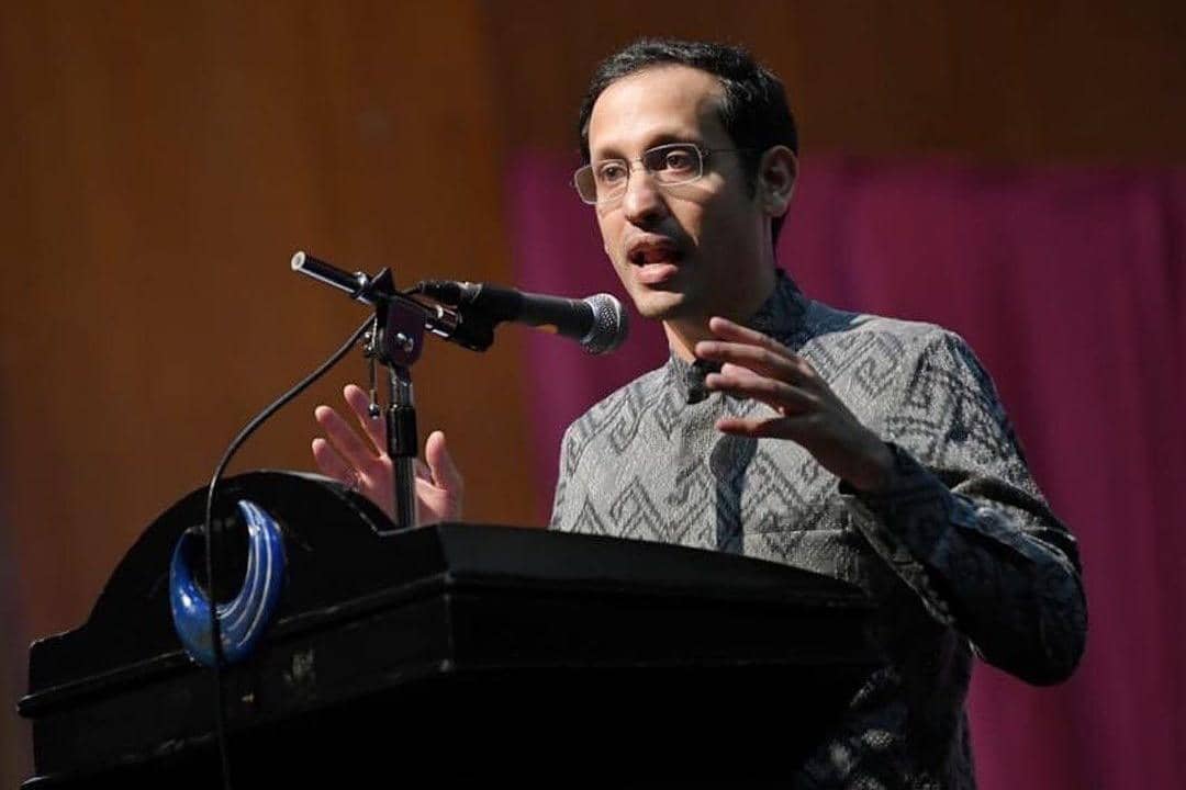 Instagram.com/Nadiemmakarim