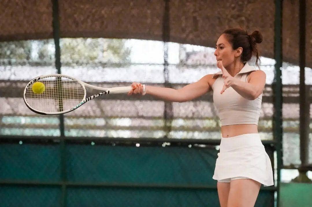 instagram.com/wulanguritno