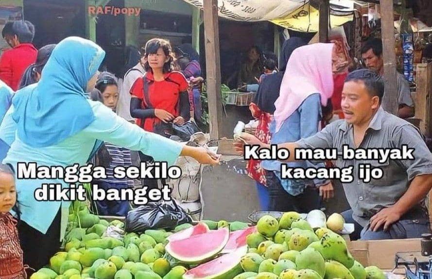 twitter.com/dailyunaa