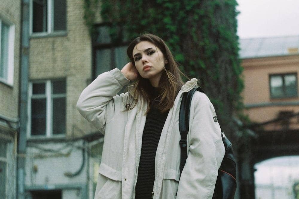 Pexels.com/Whicdhemein One