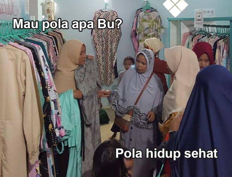 twitter.com/Fitrinawindyass