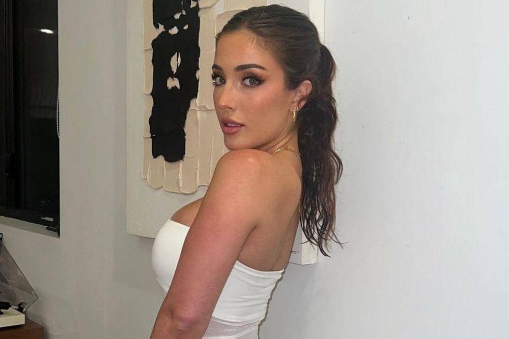 instagram.com/sumnerstroh