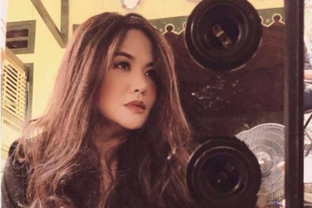 instagram.com/perempuanpanggung