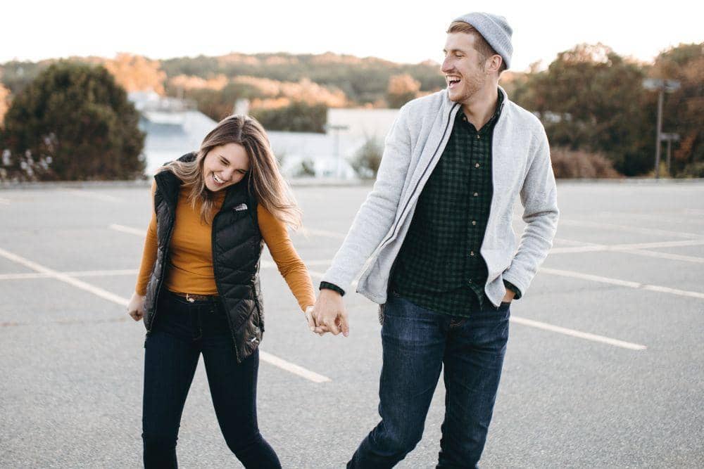 Pexels.com/Hanna Morris