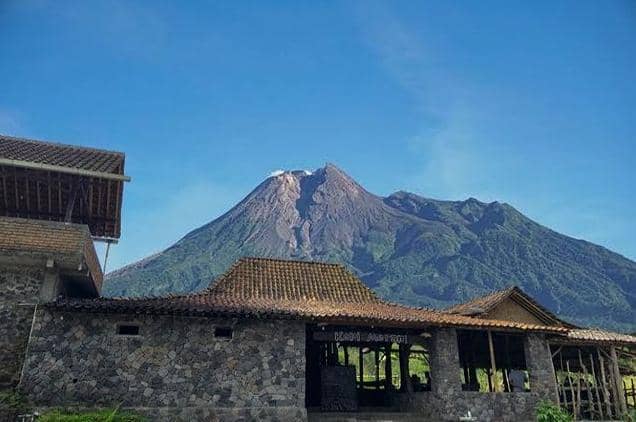 Instagram @kopimerapi_