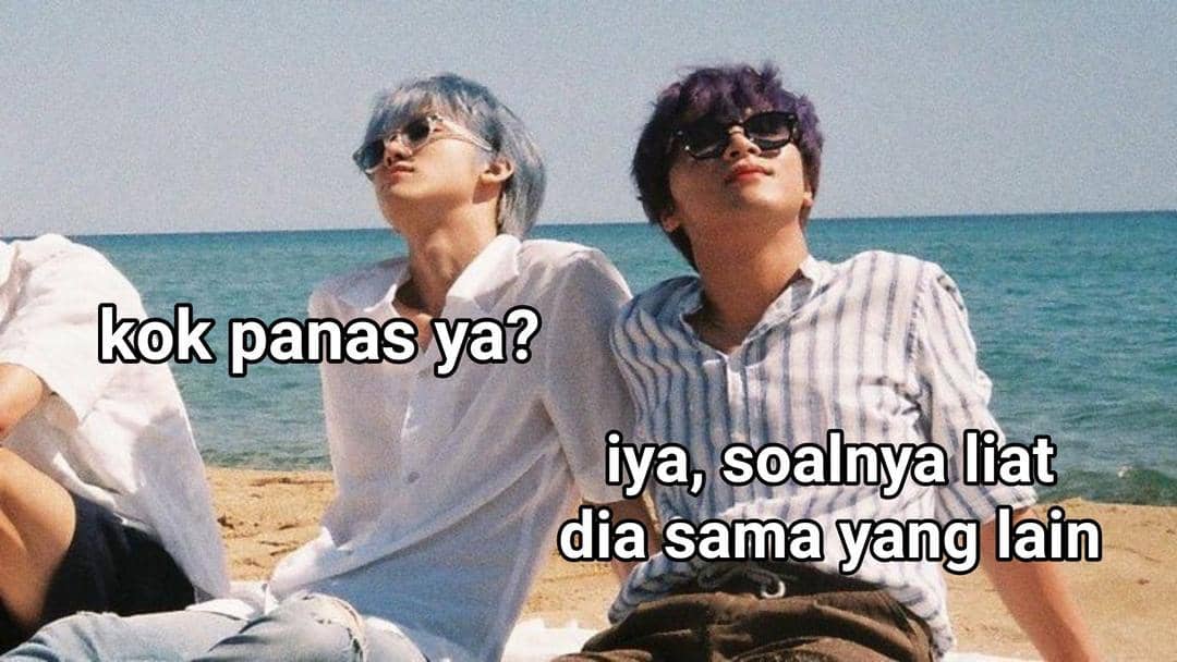 twitter.com/SeoJassy