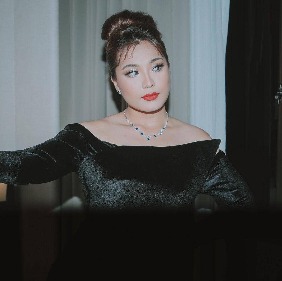 instagram.com/jannanick