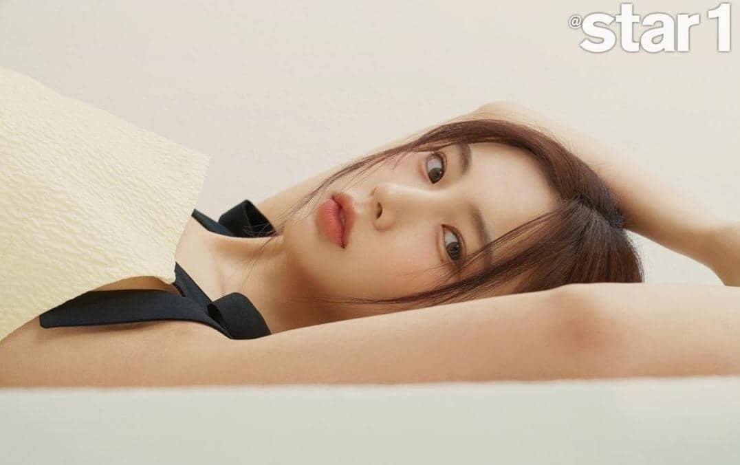 Instagram.com/hyemhyemu