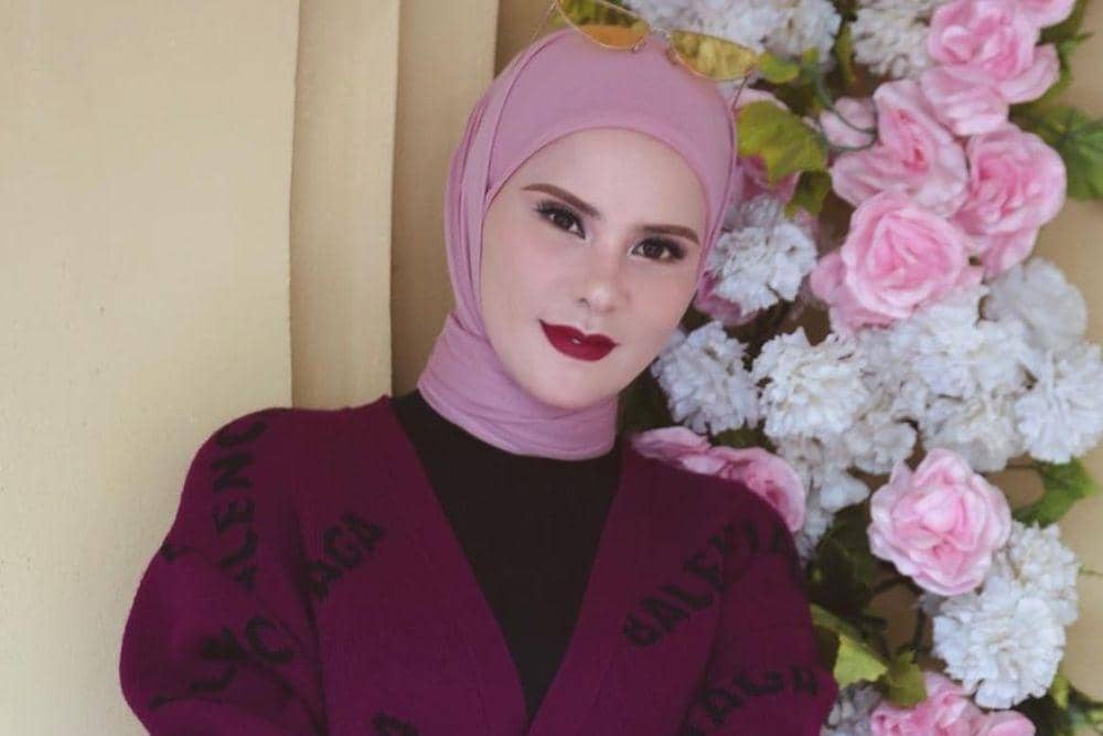 instagram.com/angellelga